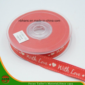 Cinta con embalaje en rollo (FL0901-103)