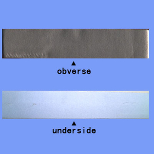 Tejido reflectante de alta elasticidad (HA9009)