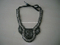Collar moldeado-6 (LY-006)