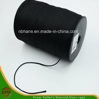 Cuerda trenzada de alta calidad PP (N-168)
