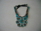 Collar de perlas-10 (LY-010)