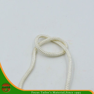 Cuerda neta del color de la mezcla de nylon (HARH1650004)