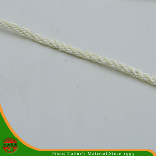 Cuerda de embalaje de rollo blanco de 5 mm (HARG1550001)