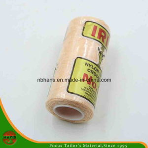 Hilos de coser 100% poliéster (HAXP210D / 2)