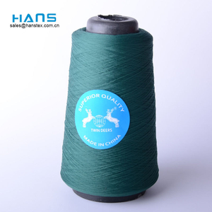 Hilo textil Hans Fast Delivery Multicolor