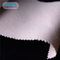 Hans Factory Venta directa Durable impermeable 100% tela de lona de algodón